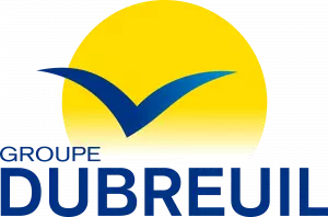 Groupe Dubreuil